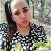 apoyo escolar integral para nivel primario