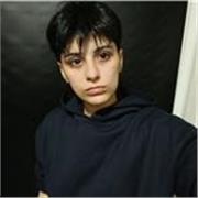 Egresado en bachiller de economía y administración