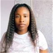 Portugues lessonFriendly Native Portuguese Tutor with a Passion for Helping Beginners Learn Naturally