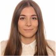 Clases particulares Matemáticas, Física y Química en Murcia hasta 4°ESO