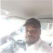 My name is Arinze, I love Lecturing and impacting knowledge