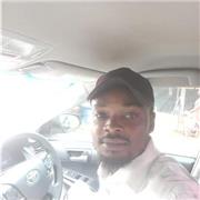 Arinze