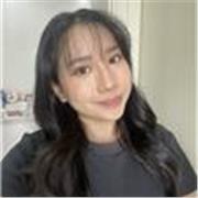 I am an outgoing person and is easy to talk to. My lessons are aim at students who want to learn basic to intermediate Chinese.