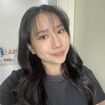 Shiyun