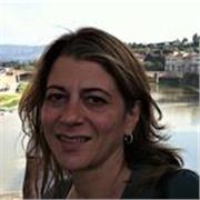 Laureata in Giurisprudenza DIRITTO PRIVATO