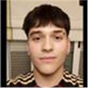 Estudiante de 2°química de la UCM, ofrezco clases de química, matemáticas o física hasta un nivel máximo de bachiller (incluido)