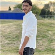 Wahab