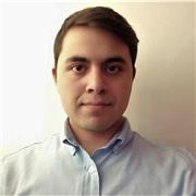 Maestro de Matemáticas (Part-time) | Trabajo flexible