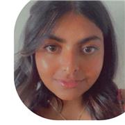 Focused on ensuring a deep understanding of mathematical concepts through interactive and engaging methods.