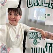 Offro lezioni online di Storia sociale e culturale dell’America Latina e Lingua Spagnola