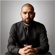 Maestro/a de Español en Línea con o sin experiencia