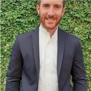 Excelente manejo del idioma Spagnolo, en Argentina capacitaba a personas en empresas