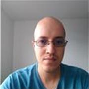 Profesor de refuerzo de clases de ingles. Precios muy accesibles