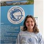 Geography tutor taking students of all ages, helping them to discover the joy of learning through personalised tutoring