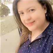 Profesor integral para niños de todas las edades