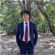 Lezioni per l’apprendimento di argomenti di Matematica, Fisica, Informatica