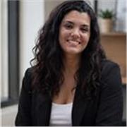 Qualified GCSE Spanish teacher (Native) with 7 years of teaching experience in UK schools