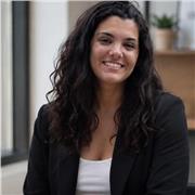 Qualified GCSE Spanish teacher (Native) with 7 years of teaching experience in UK schools