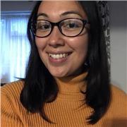 Kathleen