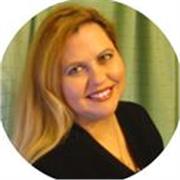 Ingeniero Superior da clase de Matemáticas, Física, Química, Inglés a ESO y Bachillerato