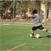 Soy una persona apasasionada del deporte y estoy capacitado y disponible para cualquier persona. 