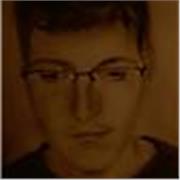 Cours étudiant en informatique : POJ, microservice, JAVA, Angular, architecture hexagonale et atomique