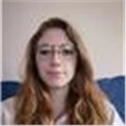 Besoin d'aide pour le maths, n'hésitez pas à m'envoyer un message. 