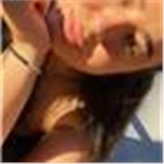 Profesora de Lengua Castellana y Literatura, Inglés, Naturales e historia imparte clases a niños de primaria