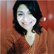 Maestra con enfoque a rentabilidad comercial, liderazgo y desarrollo de capital humano