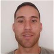 Profesor titulado ofrece clases particulares de Primaria – Barcelona