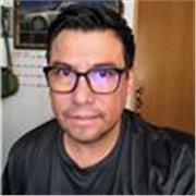 Profesor de español para extranjeros. Apoyo a personas quienes quieran aprender y mejorar su idioma español