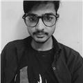 Rohan Singh Rathore