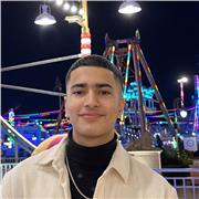 Aamir
