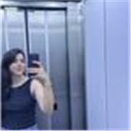 Nigar