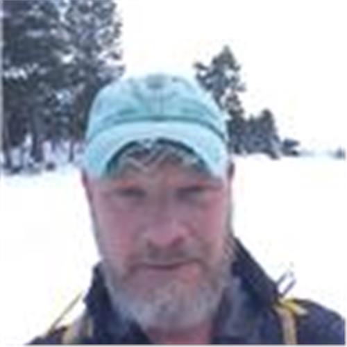 user photo