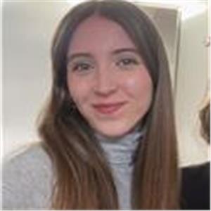 Marta Durán Montañez