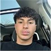 Französisch Nachhilfe von einem Abiturient und Muttersprachler für alle Altersgruppen 