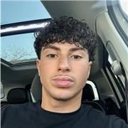 Französisch Nachhilfe von einem Abiturient und Muttersprachler für alle Altersgruppen