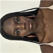 French Tutor for GCSE students in England