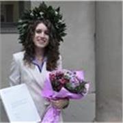 Insegnante di scuola primaria offre la sua pluriennale e referenziata esperienza in aiuto compiti e ripetizioni