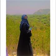 Ahmedali
