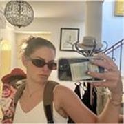 I’m currently studying chemistry at university, so would be more than happy to help with any areas you need!