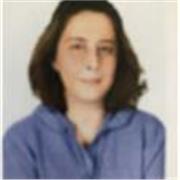 Cours d’arabe pour enfants et adultes pour tous niveaux