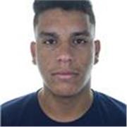 Aula de Direito penal teoria