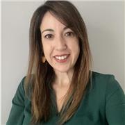 Apprenez le portugais avec une enseignante passionnée : cours pour tous les niveaux et tous les âges, disponibles maintenant