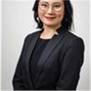 Online part time Chinese tutor position