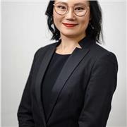 Yi