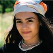 Parliamo tedesco assieme! Cerchi qualcuno con cui praticare la lingua? Ecccomi :)