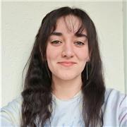OGG Sabrina