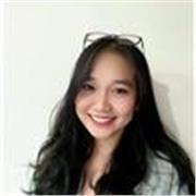 Math & English tutor
